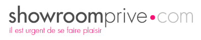 code promo showroomprive, bon de reduction showroomprive, code promo showroomprive livraison gratuite