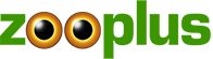 code promo zooplus, bon de réduction zooplus, code de reduction zooplus
