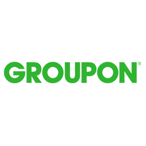 Groupon Coupons & Promo Codes