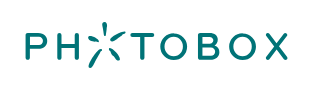 Photobox Coupons & Promo Codes