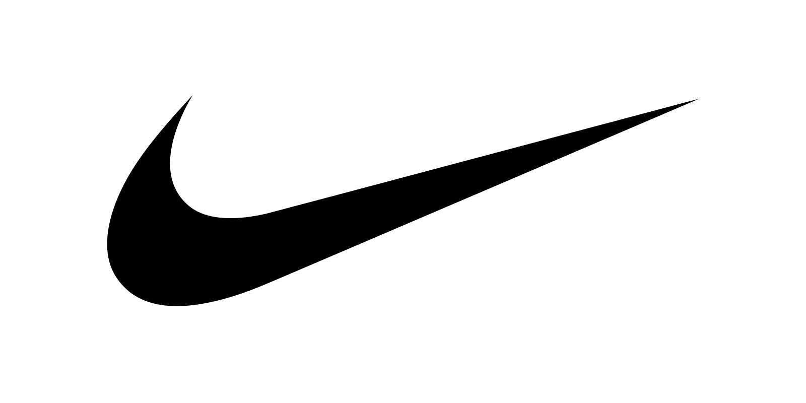 code promo nike livraison gratuite, code reduction nike, bon de reduction nike
