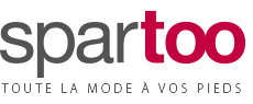 code promo spartoo 30, code de reduction spartoo, code promotion spartoo