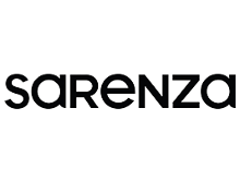 Sarenza Coupons & Promo Codes