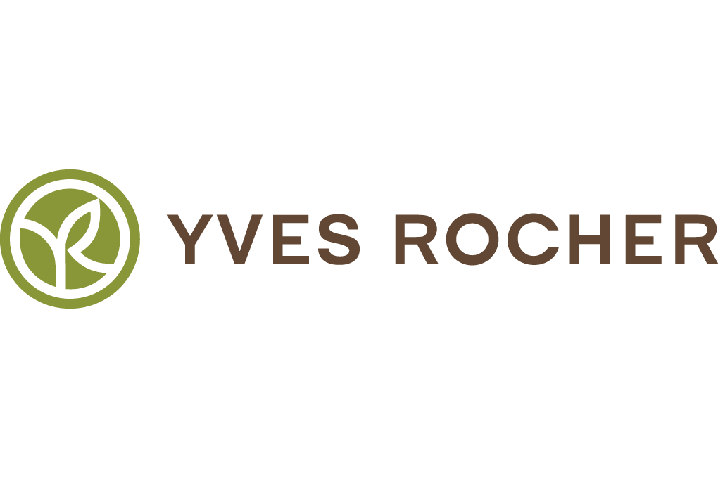 code promo yves rocher, bon de reduction yves rocher, code reduction yves rocher