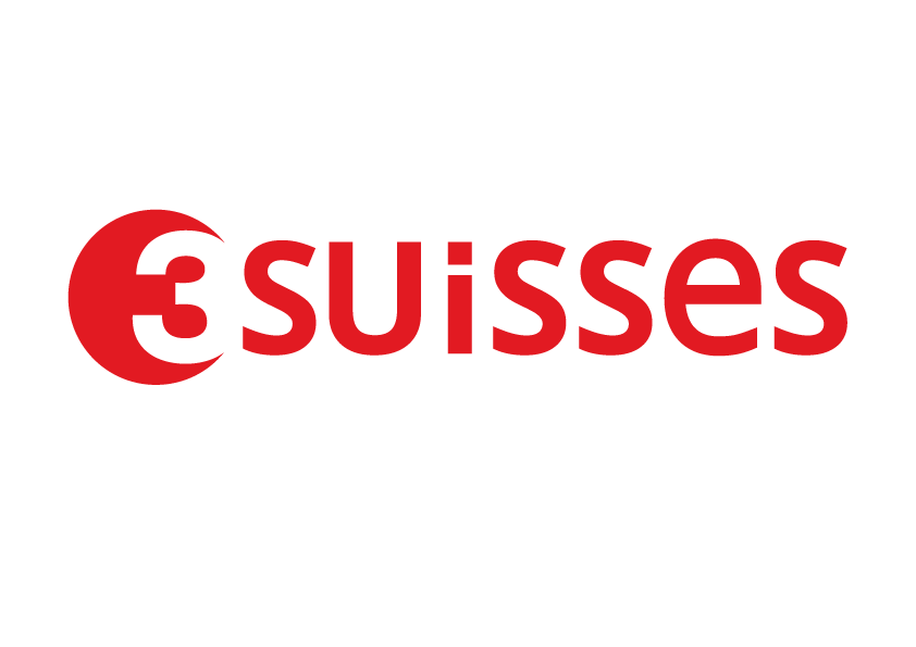 code promo 3 suisses, code réduction 3 suisses, bon de réduction 3 suisses