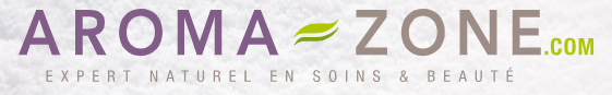 Aroma-Zone Coupons & Promo Codes