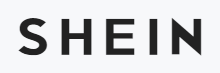 SHEIN Coupons & Promo Codes