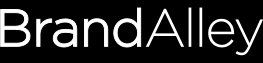 code promo brandalley, code réduc brandalley, code réduction brandalley