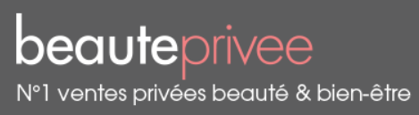 Beauteprivee Coupons & Promo Codes