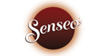 SENSEO Coupons & Promo Codes