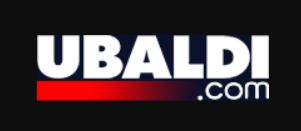 Ubaldi Coupons & Promo Codes