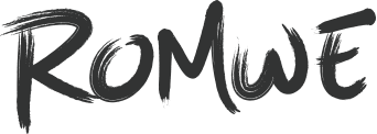 ROMWE Coupons & Promo Codes