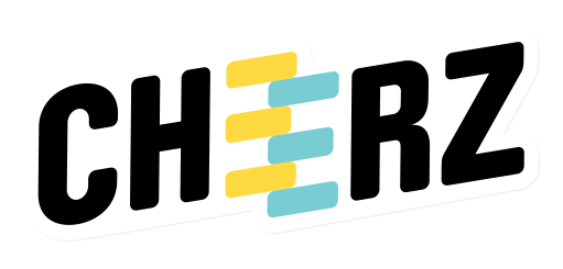 Cheerz Coupons & Promo Codes