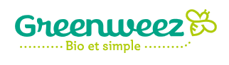 Greenweez Coupons & Promo Codes