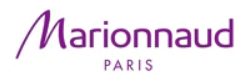 code promo marionnaud, code reduction marionnaud, code promo valides marionnaud