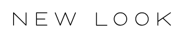 code promo new look, code reduction new look, bon de reduction new look