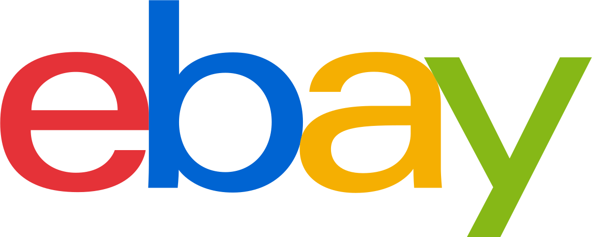eBay Coupons & Promo Codes