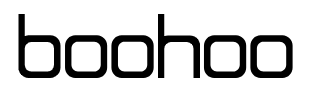 Boohoo Coupons & Promo Codes