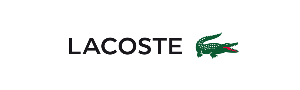 Lacoste Coupons & Promo Codes
