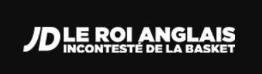 code promo jd sports, code reduction jd sports, bon de reduction jd sports