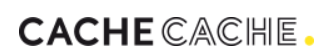 code promo cache cache, bon de reduction cache cache, code reduction cache cache
