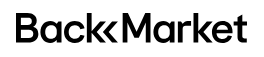 Back Market Coupons & Promo Codes