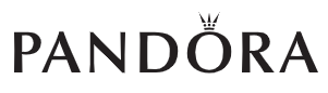 Pandora Coupons & Promo Codes