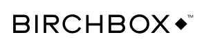 Birchbox Coupons & Promo Codes