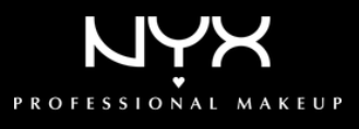 code promo NYX, code reduction NYX, bon de reduction NYX