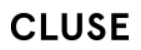 CLUSE Coupons & Promo Codes