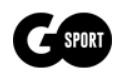 GO Sport Coupons & Promo Codes