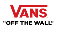 Vans Coupons & Promo Codes