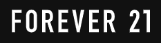 code réduction forever 21, code promo forever 21, réduction forever 21