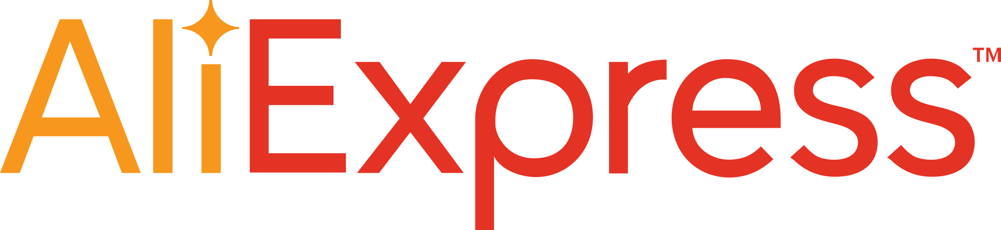 Aliexpress Coupons & Promo Codes