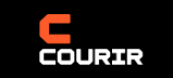 code promo Courir, code reduction Courir, bon de reduction Courir