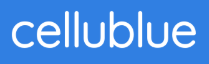Cellublue Coupons & Promo Codes