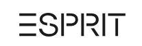 Esprit Coupons & Promo Codes