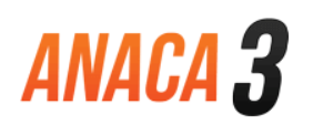 Anaca3 Coupons & Promo Codes