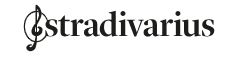 Stradivarius Coupons & Promo Codes