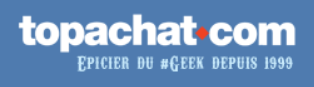 Top Achat Coupons & Promo Codes