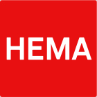 HEMA Coupons & Promo Codes