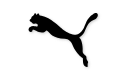 code promo puma, code reduction puma, bon de reduction puma