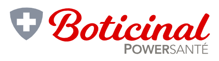 Powersanté Coupons & Promo Codes