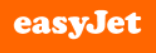 code promo easyjet, code reduction easyjet, bon de reduction easyjet
