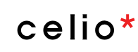 code promo Celio, code reduction Celio, bon de reduction Celio
