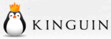 code promo kinguin, code reduction kinguin, bon de reduction kinguin