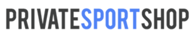 Privatesportshop Coupons & Promo Codes