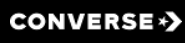 code promo converse, code reduction converse, bon de reduction converse