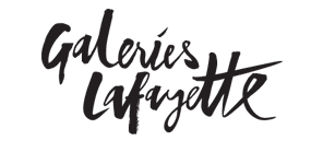code promo galeries lafayette, code reduction galeries lafayette, bon de reduction galeries lafayette