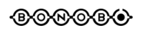 Bonobo Coupons & Promo Codes